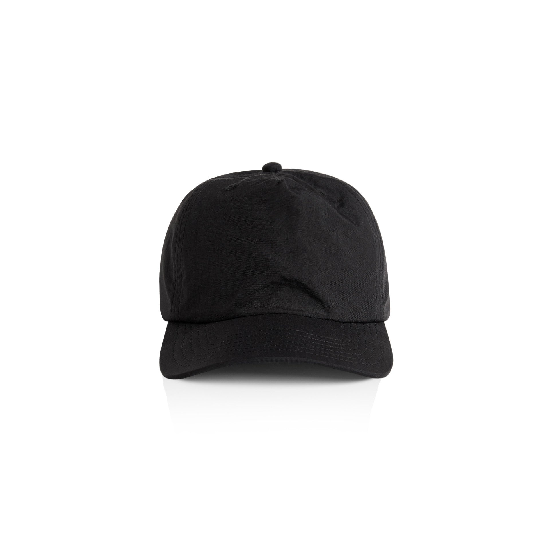 Surf Kids Cap (AS1129)