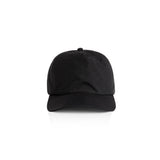 Surf Kids Cap (AS1129)