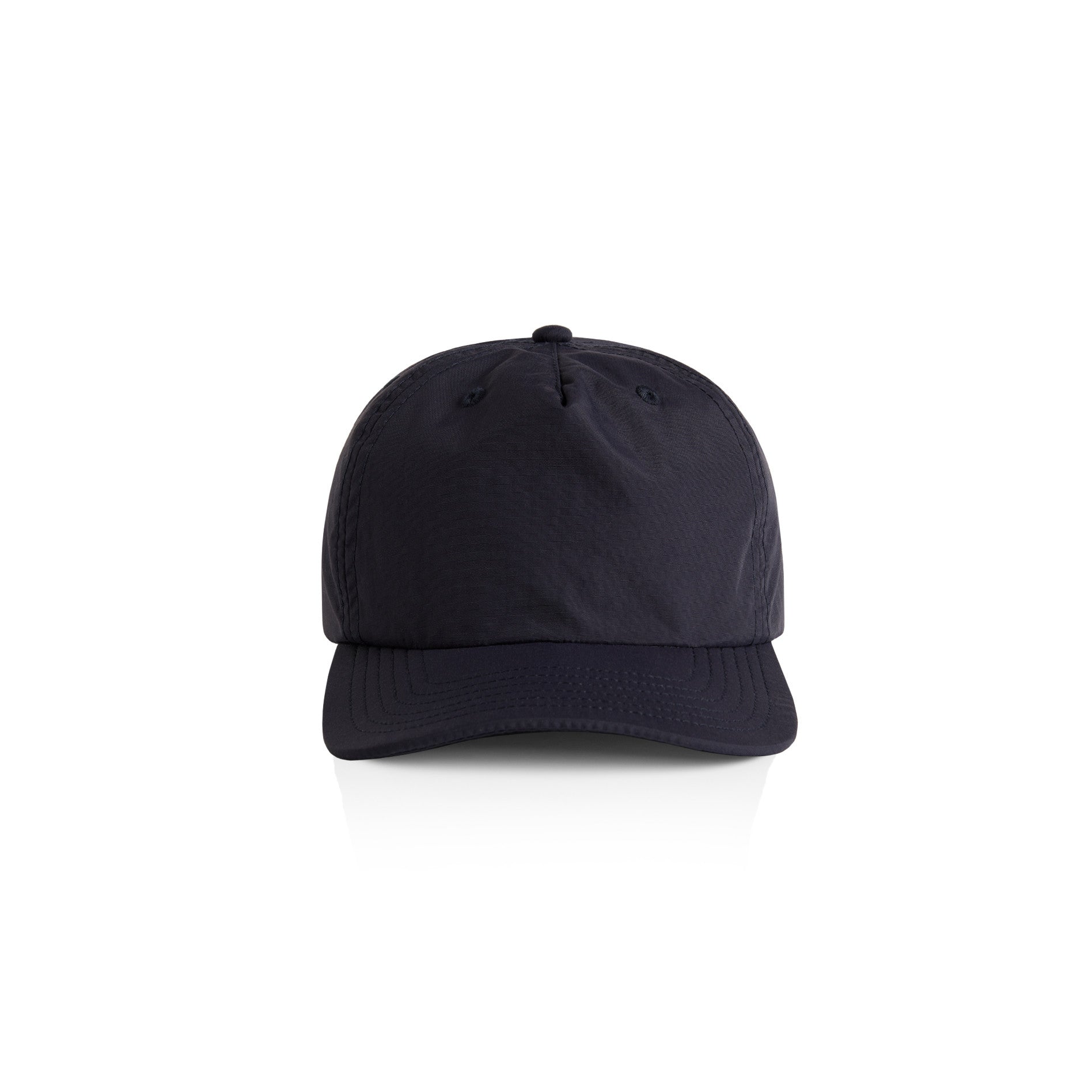 Surf Kids Cap (AS1129)