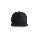 Surf Kids Cap (AS1129)