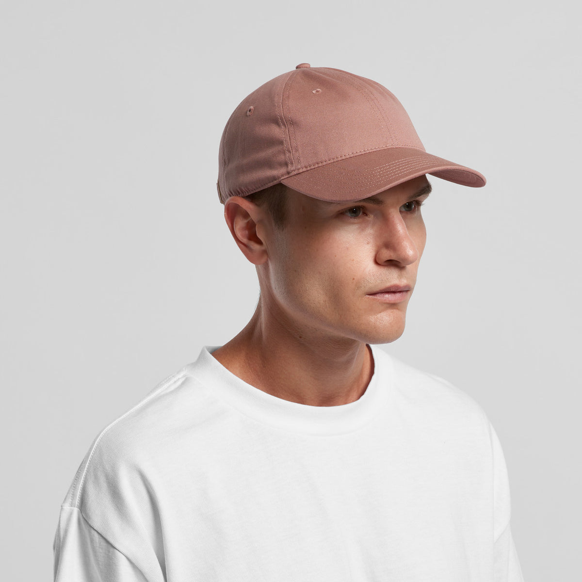 Access Cap (AS1130)