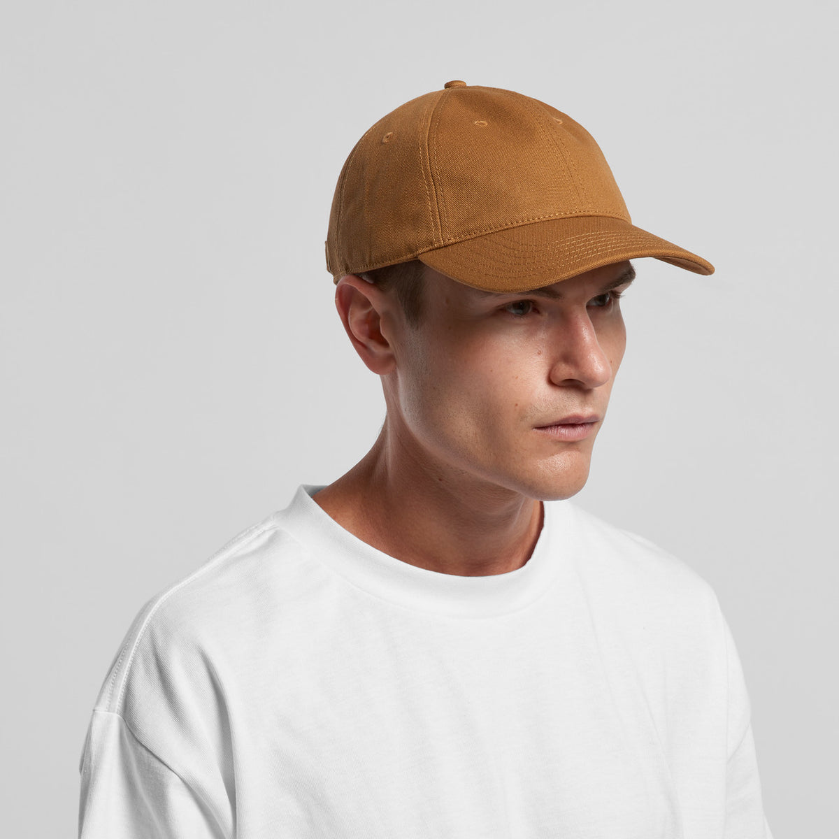 Access Canvas Cap (AS1131)