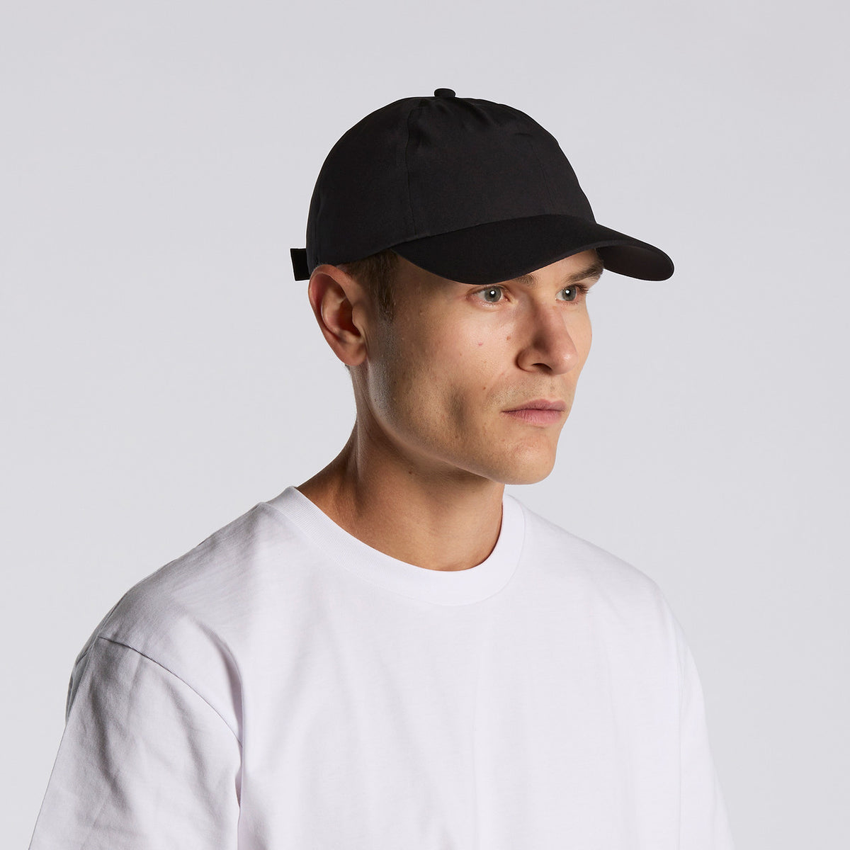 Access Active Cap (AS1133)