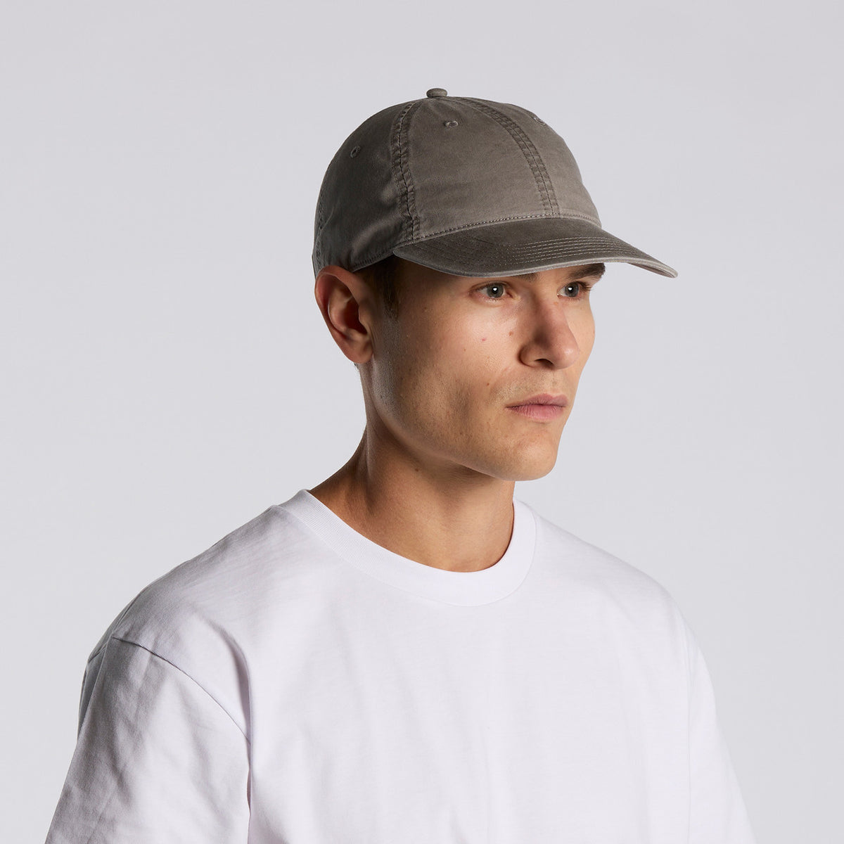 Access Faded Cap (AS1134)