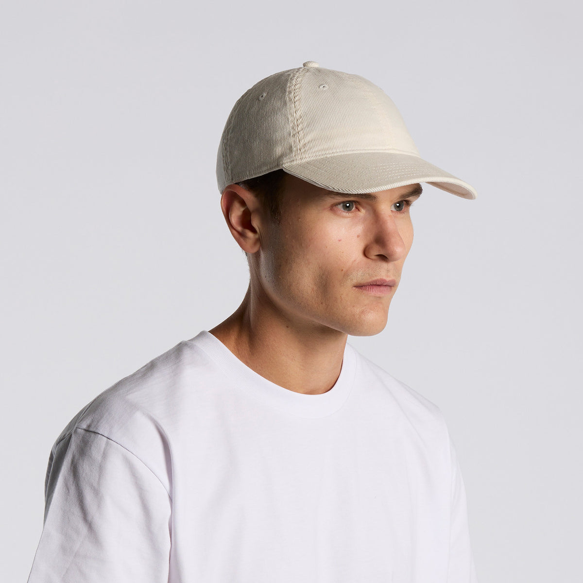 Access Cord Cap (AS1135)