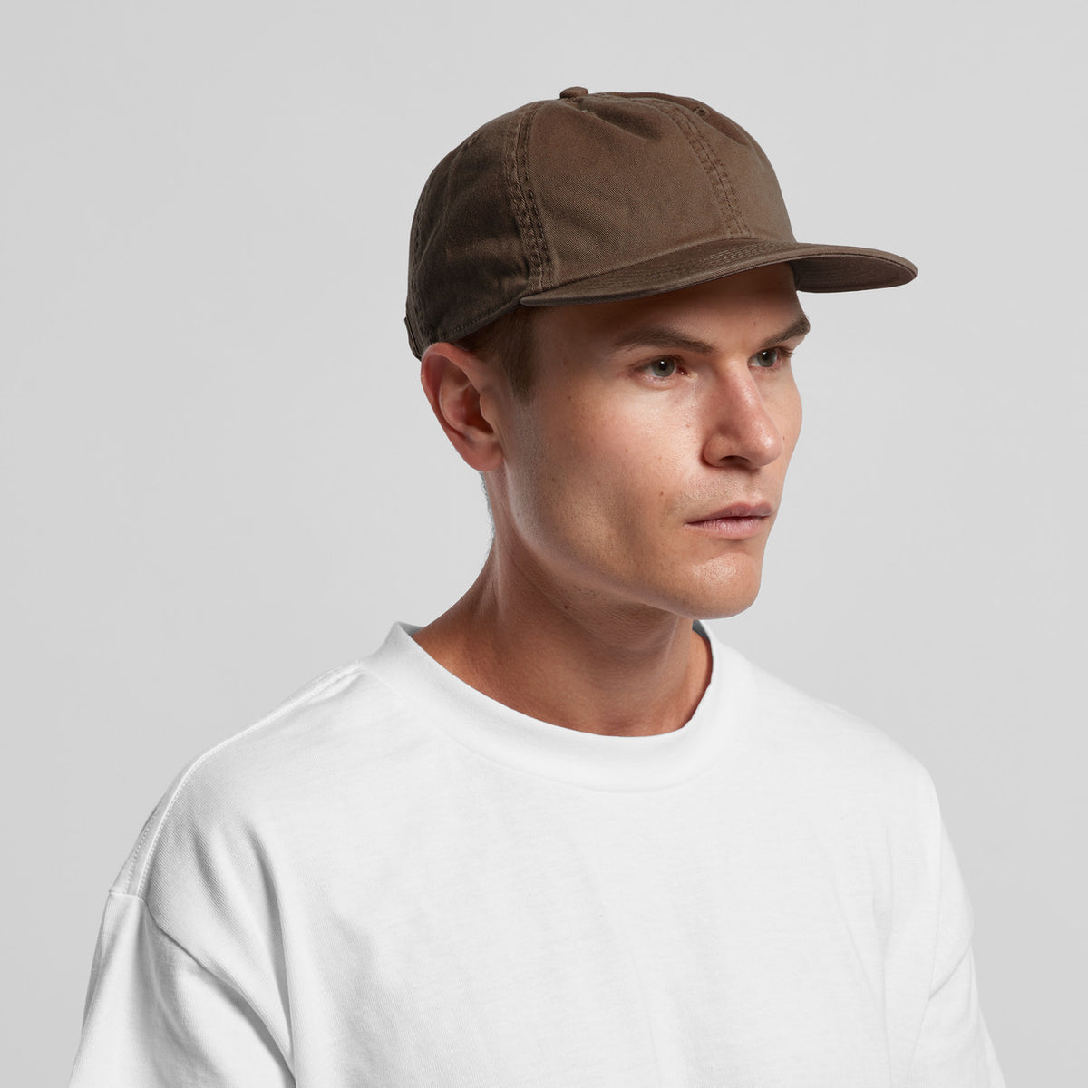 Class Cap (AS1150)