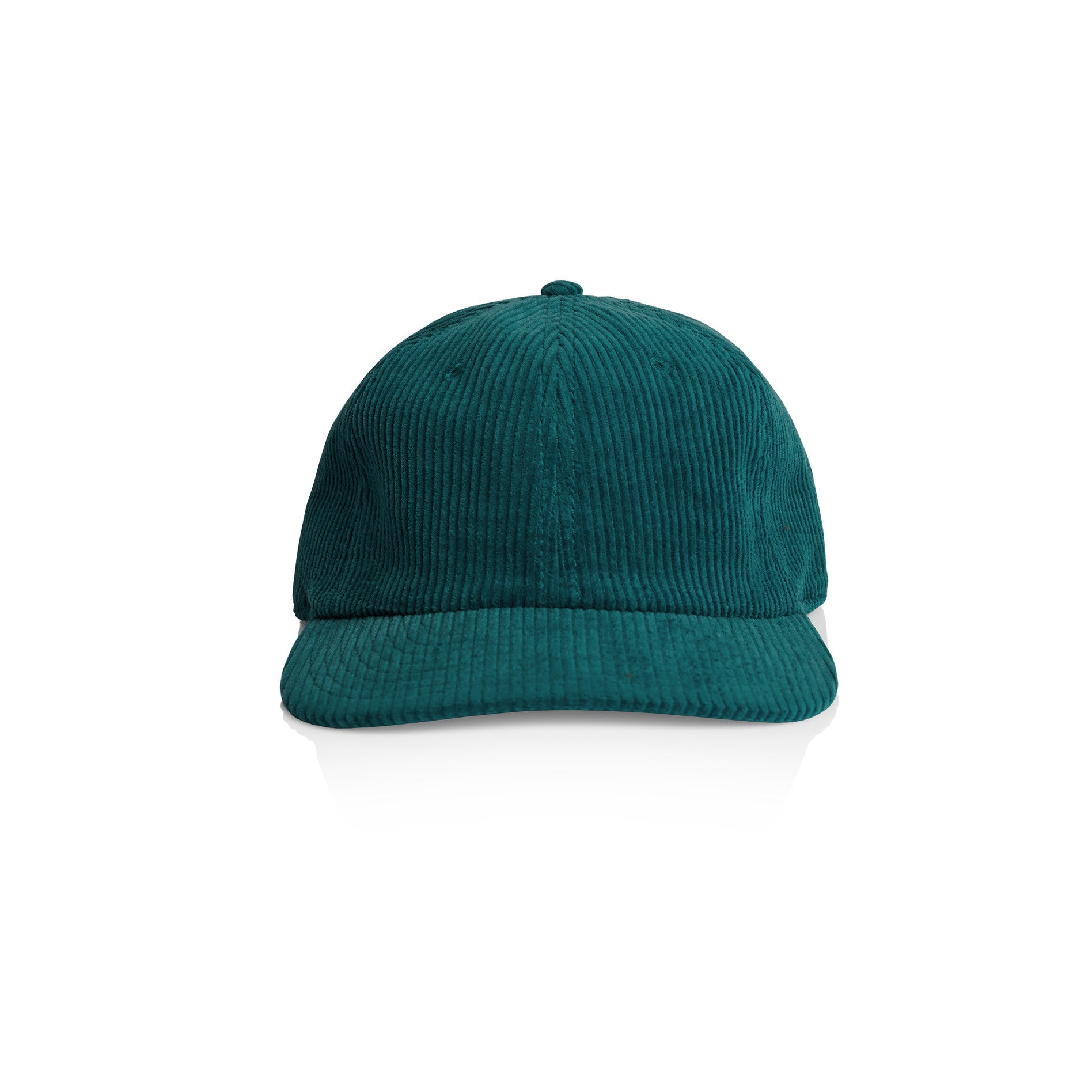 Class Cord Cap (AS1152)