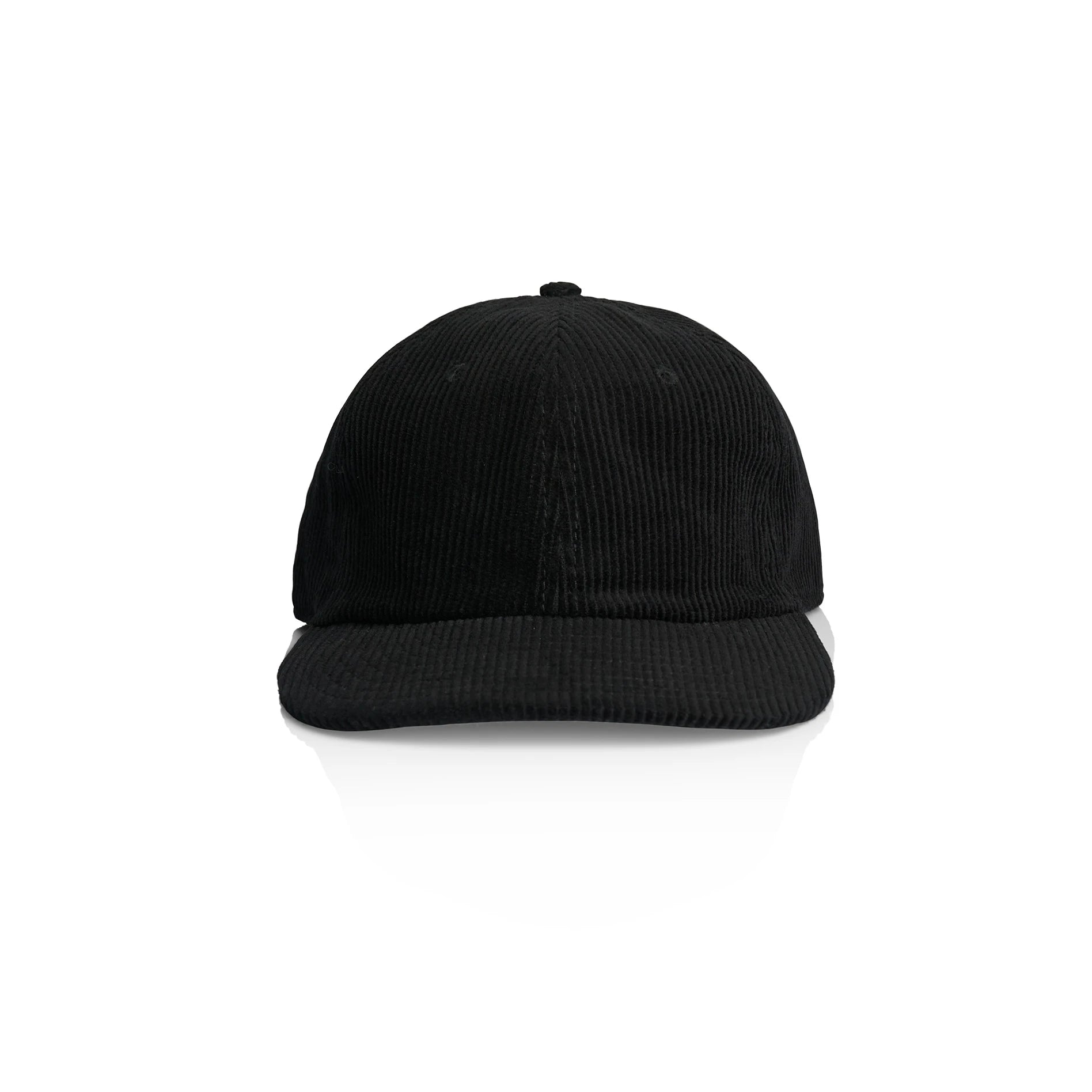 Class Cord Cap (AS1152)