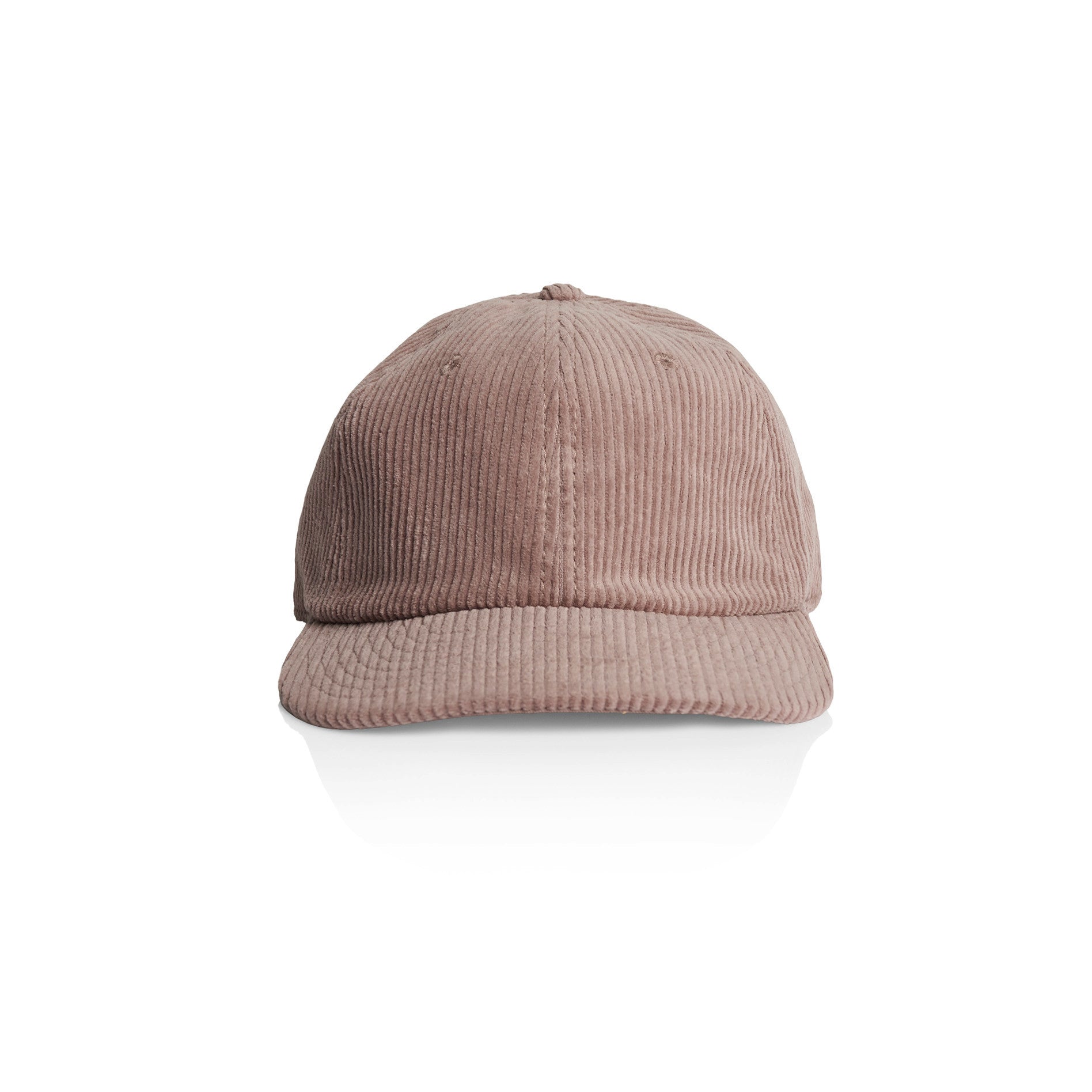 Class Cord Cap (AS1152)