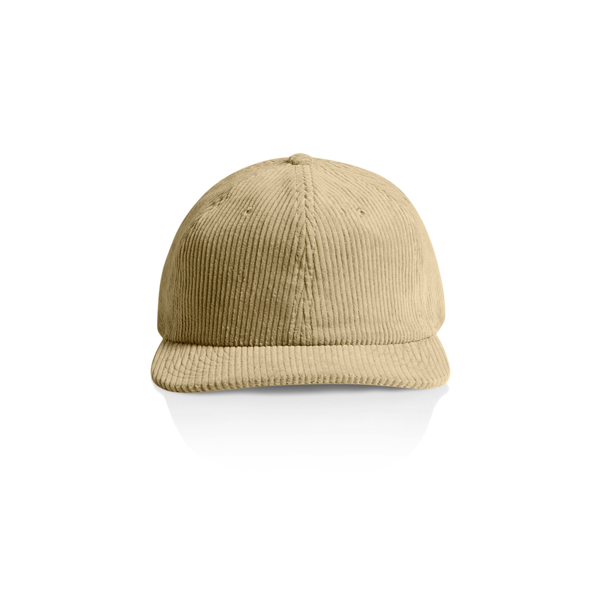 Class Cord Cap (AS1152)