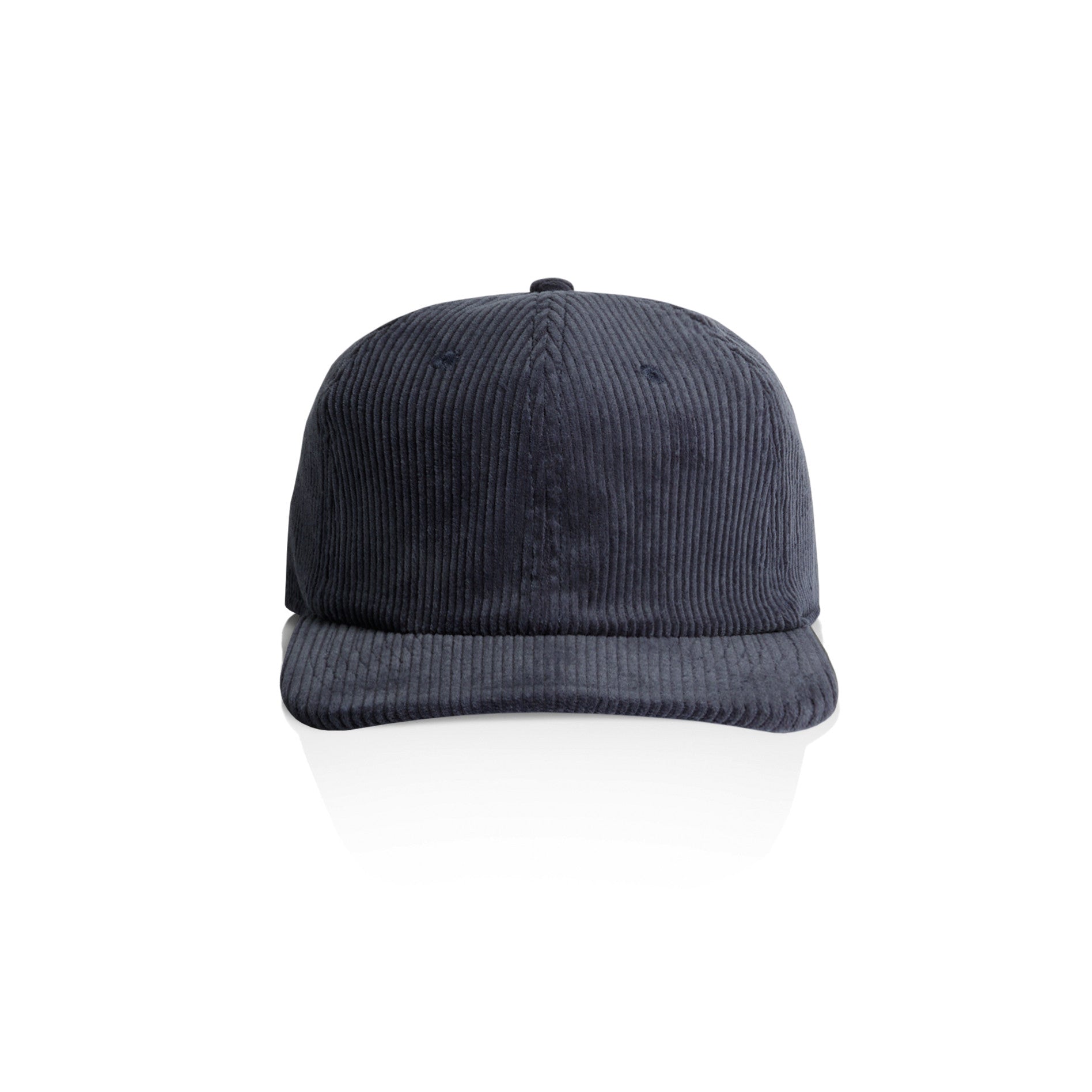Class Cord Cap (AS1152)