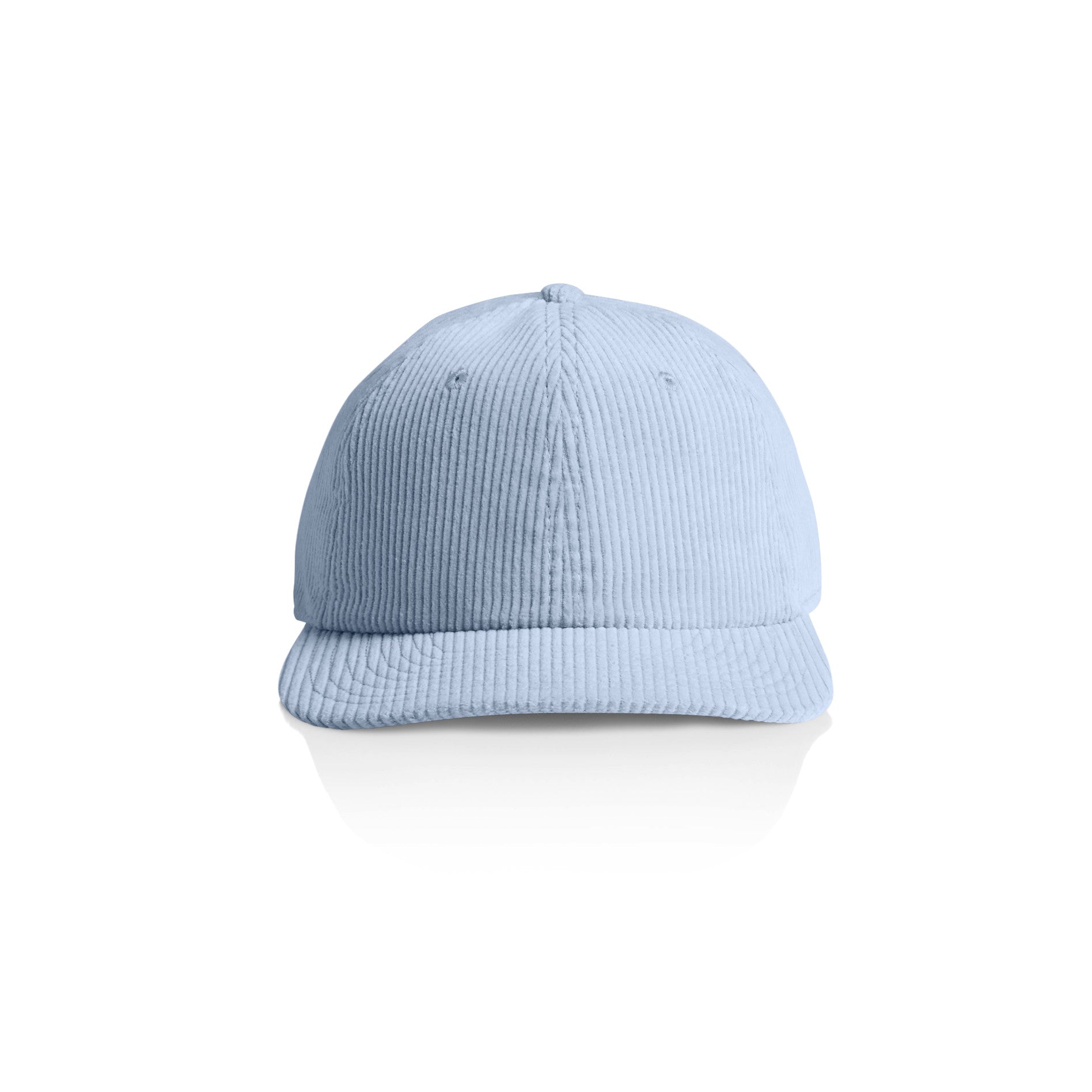 Class Cord Cap (AS1152)