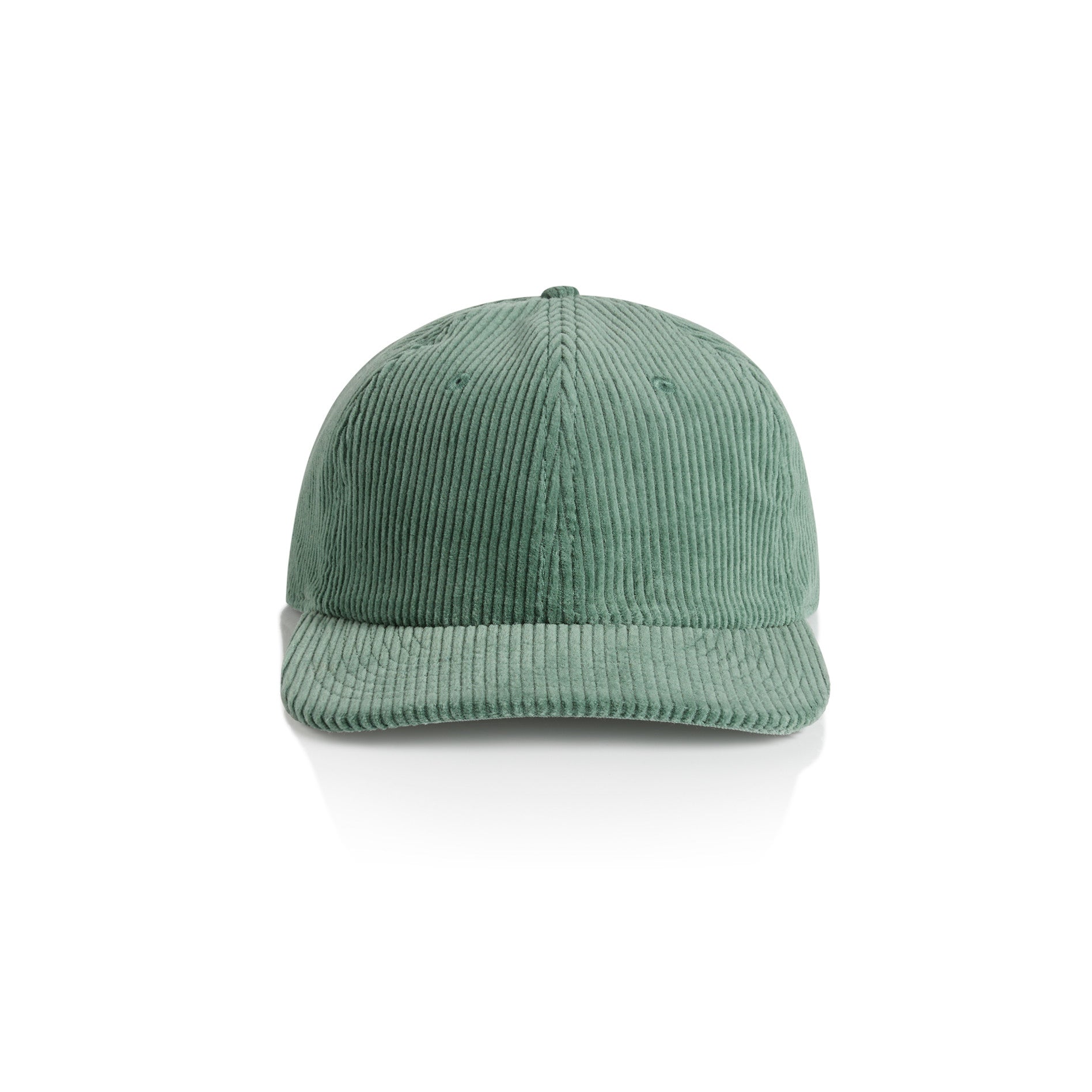 Class Cord Cap (AS1152)
