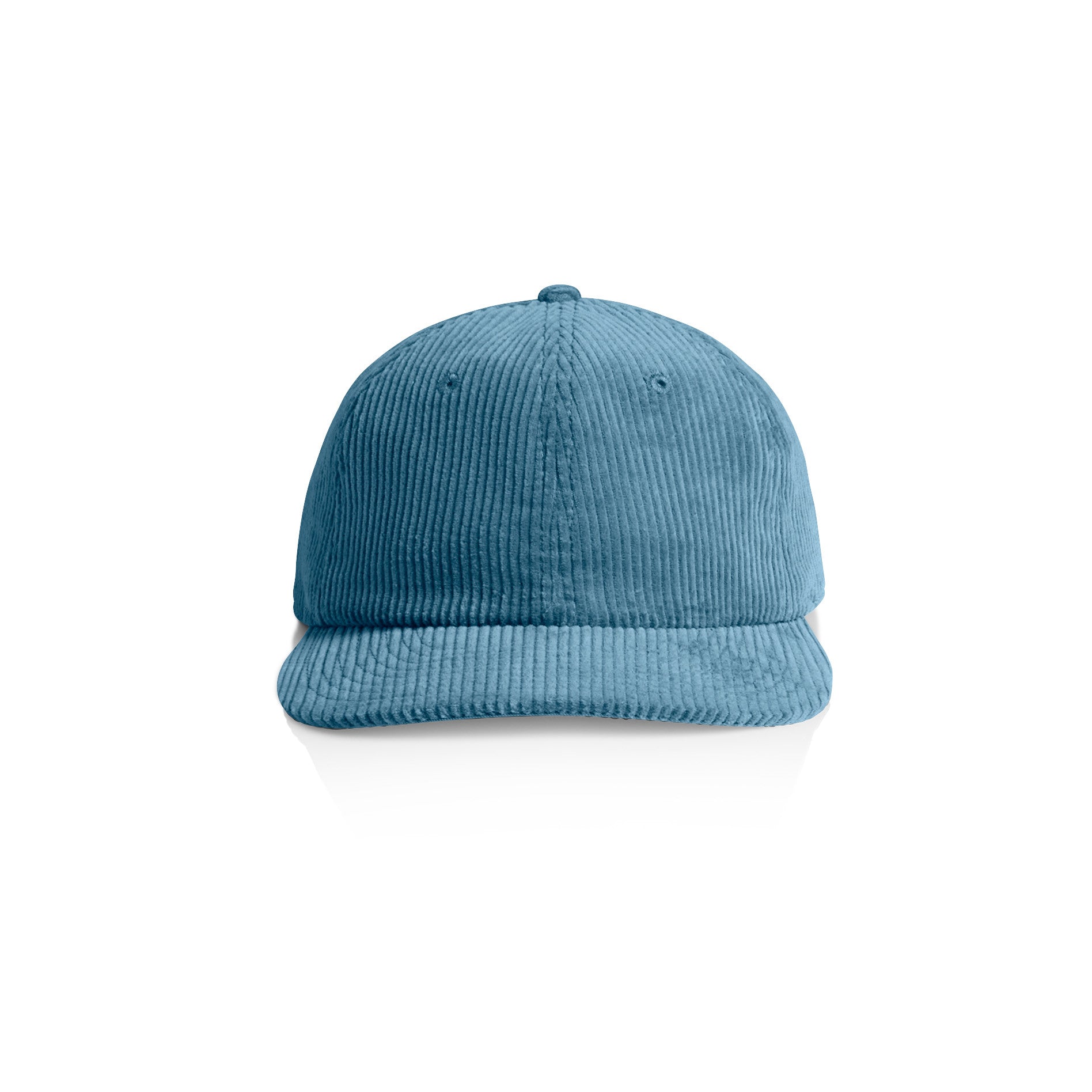 Class Cord Cap (AS1152)