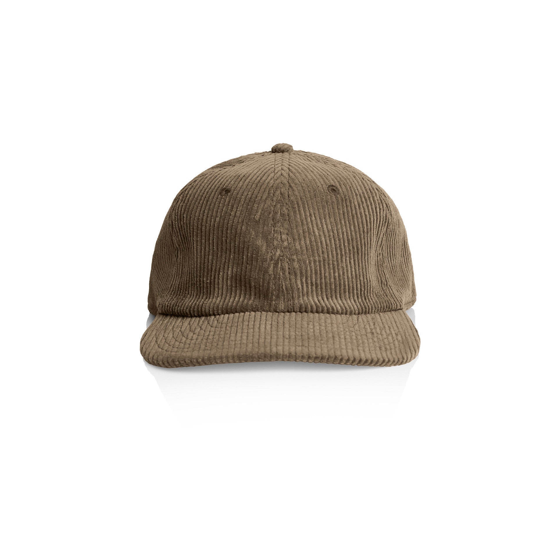 Class Cord Cap (AS1152)