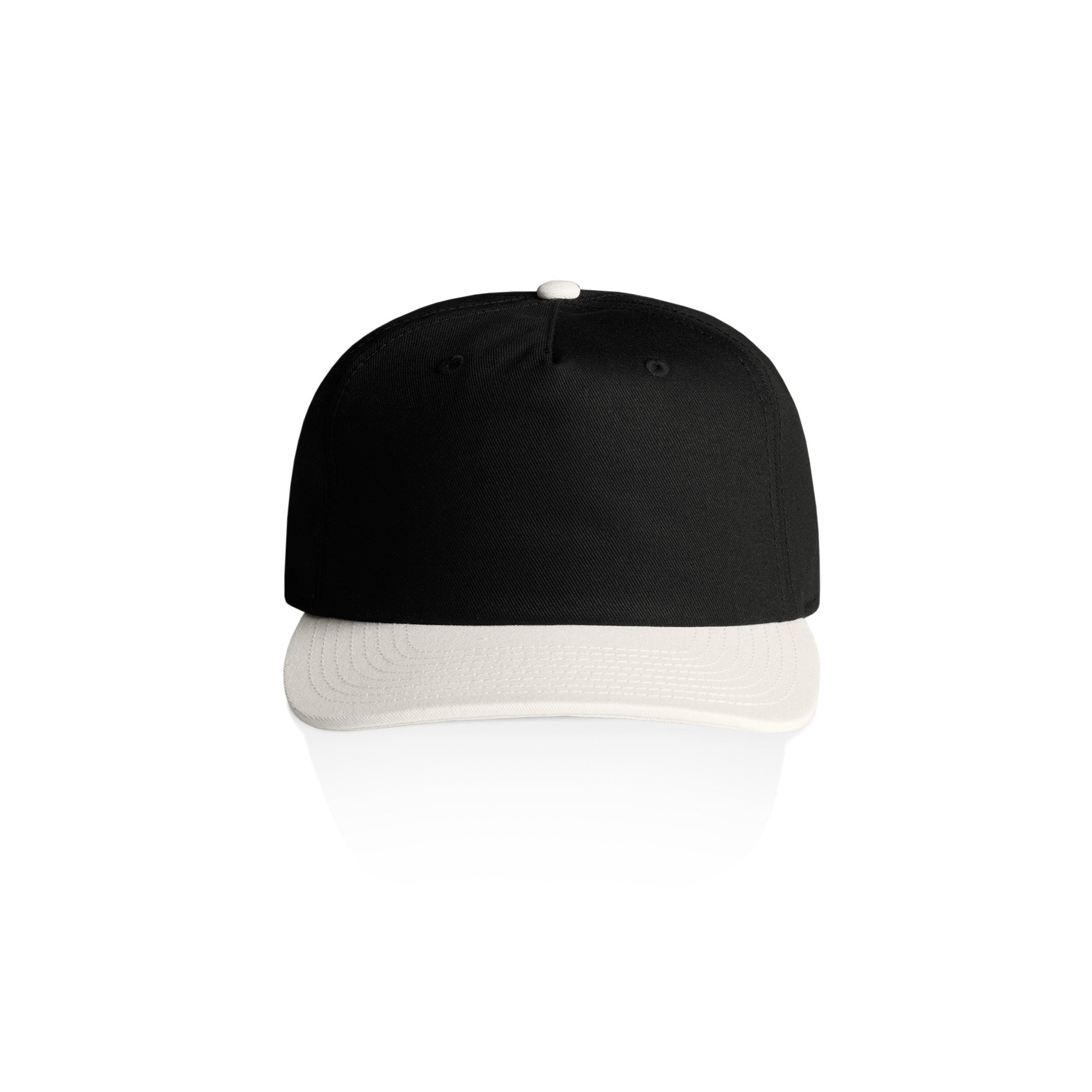 Class TwoTone Cap (AS1154)