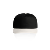 Class TwoTone Cap (AS1154)