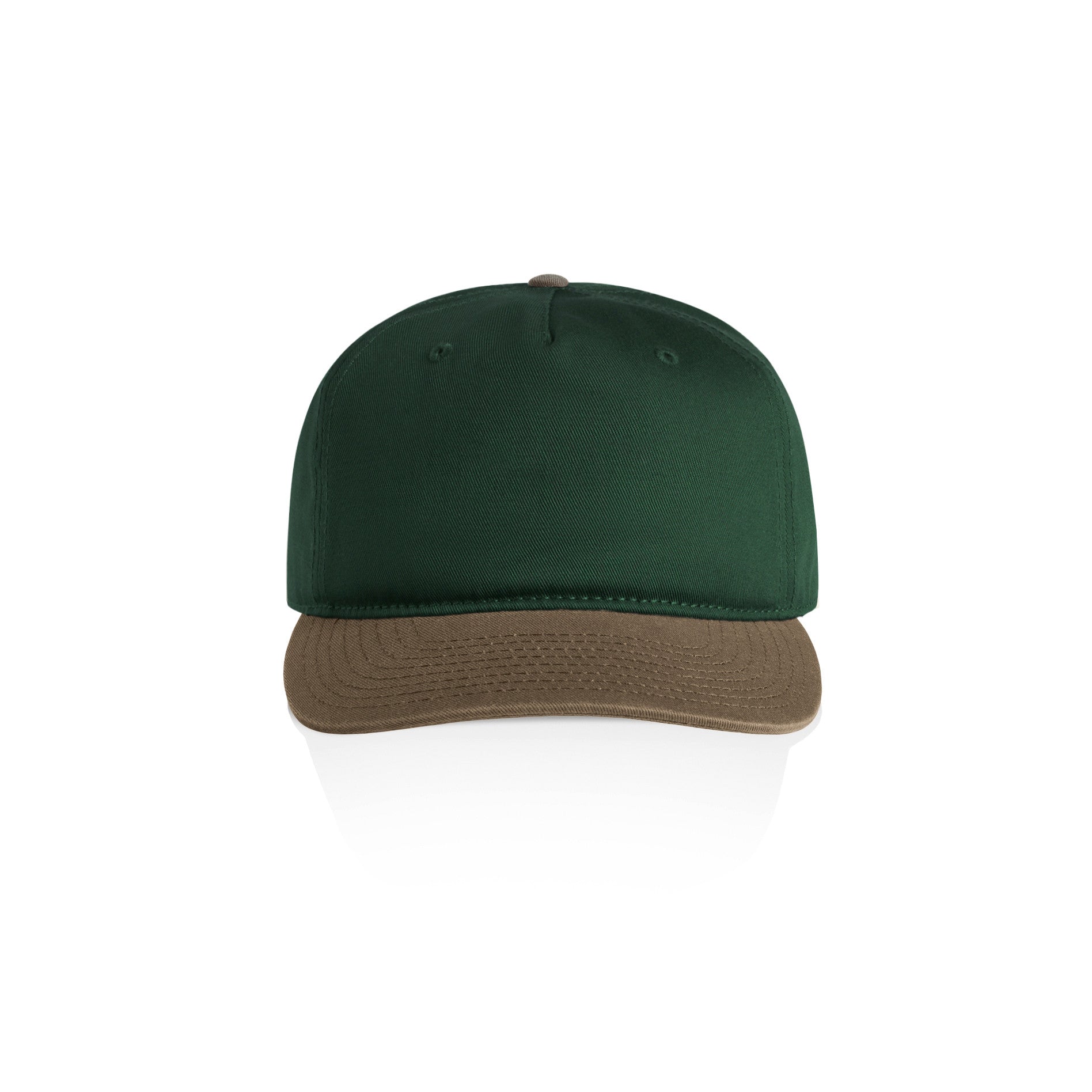 Class TwoTone Cap (AS1154)