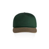 Class TwoTone Cap (AS1154)