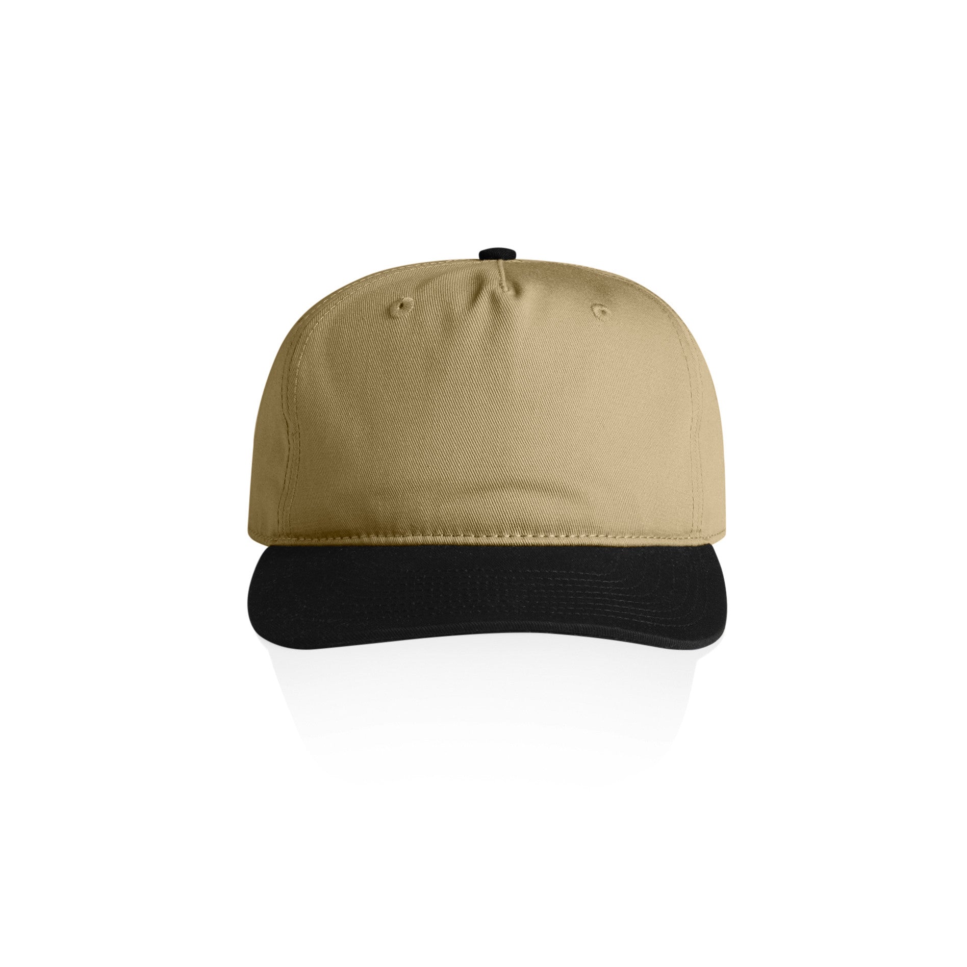 Class TwoTone Cap (AS1154)