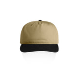 Class TwoTone Cap (AS1154)