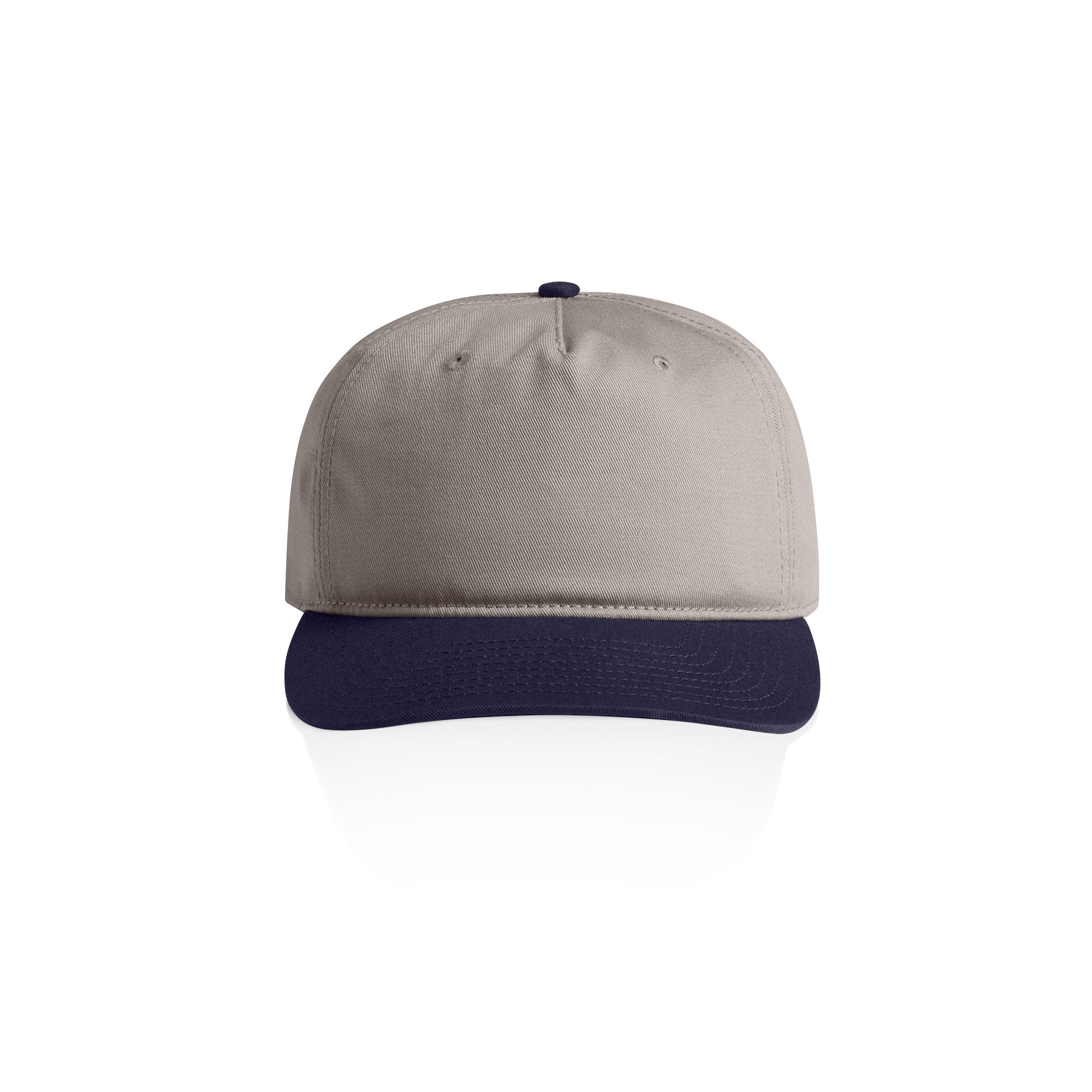 Class TwoTone Cap (AS1154)