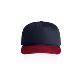Class TwoTone Cap (AS1154)