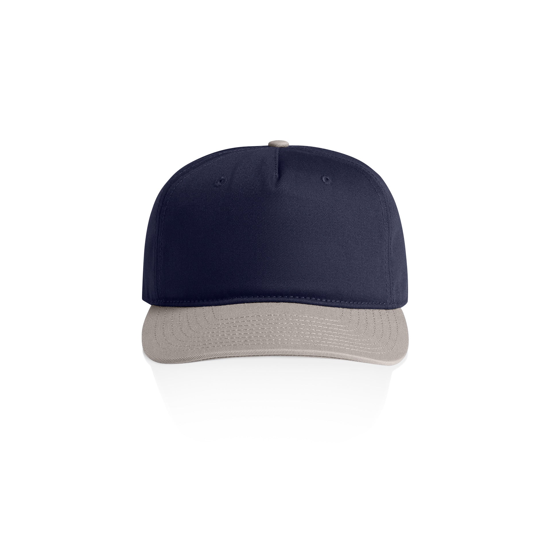 Class TwoTone Cap (AS1154)