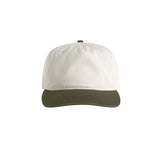 Class TwoTone Cap (AS1154)