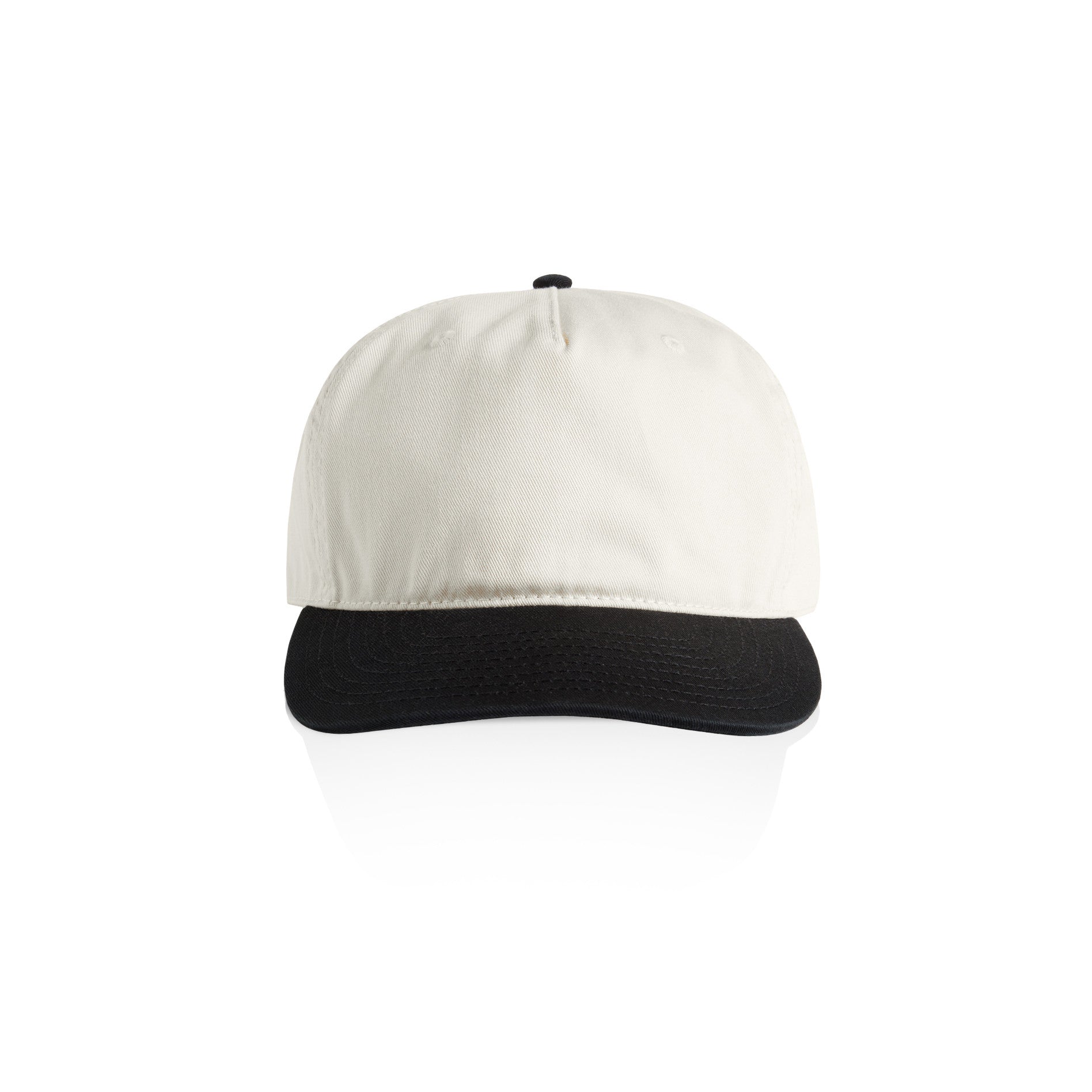 Class TwoTone Cap (AS1154)