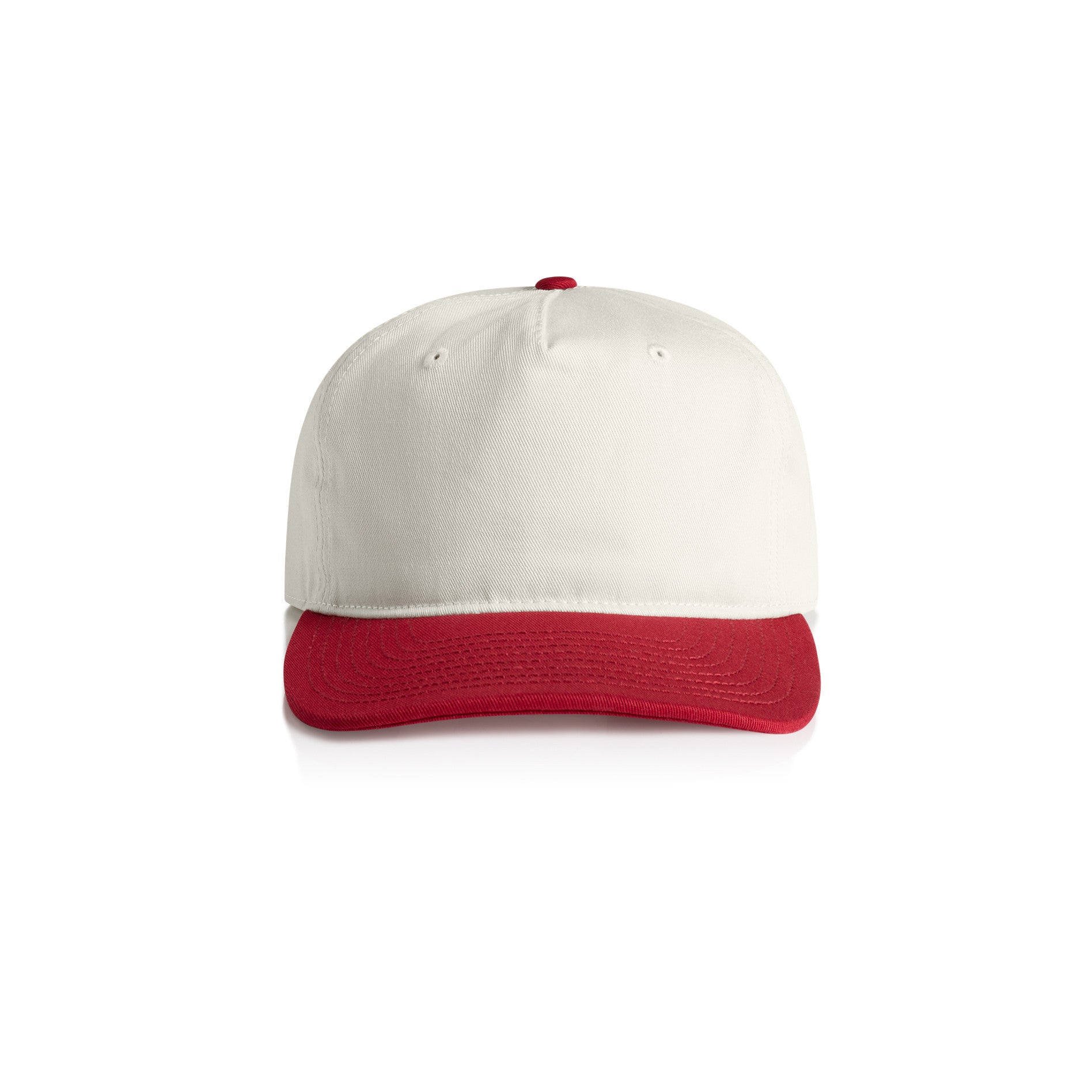 Class TwoTone Cap (AS1154)