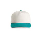 Class TwoTone Cap (AS1154)