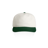 Class TwoTone Cap (AS1154)