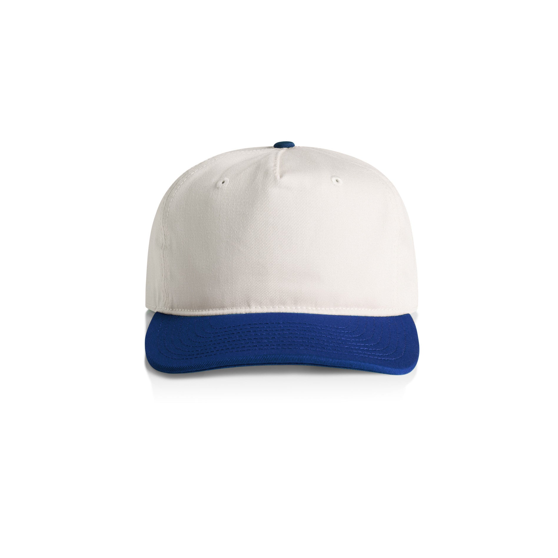 Class TwoTone Cap (AS1154)