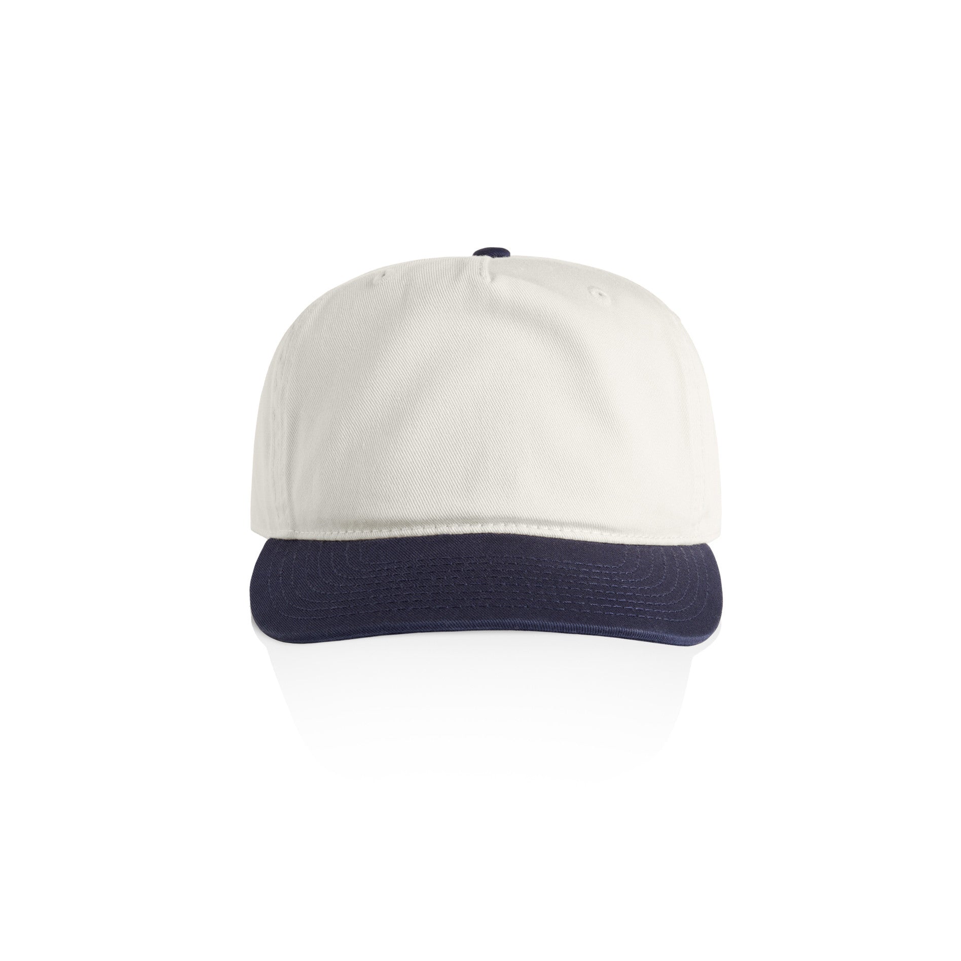 Class TwoTone Cap (AS1154)