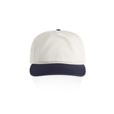 Class TwoTone Cap (AS1154)