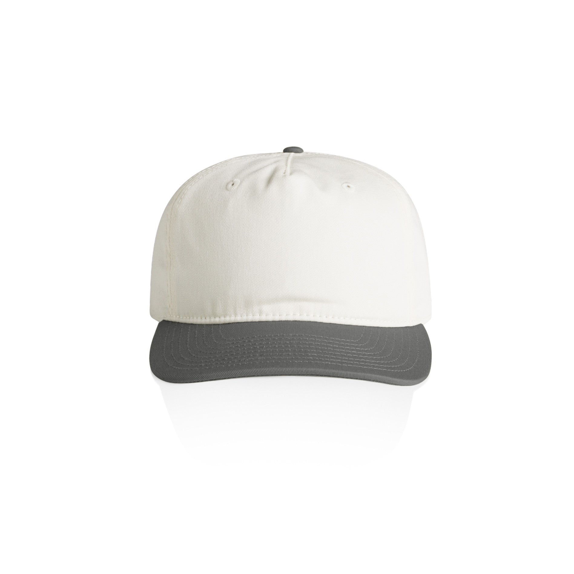 Class TwoTone Cap (AS1154)