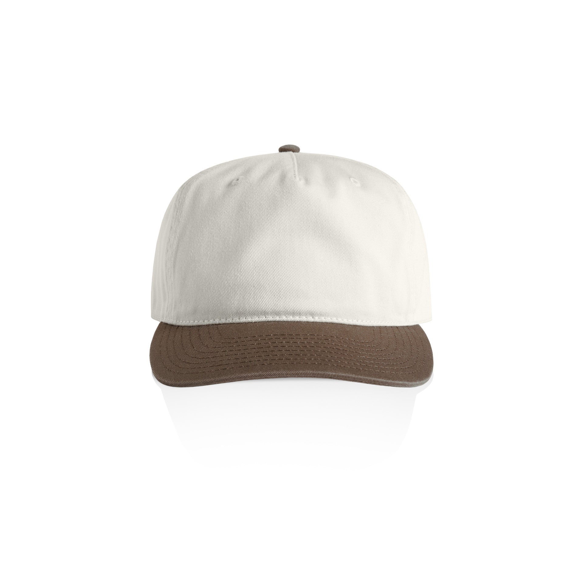 Class TwoTone Cap (AS1154)