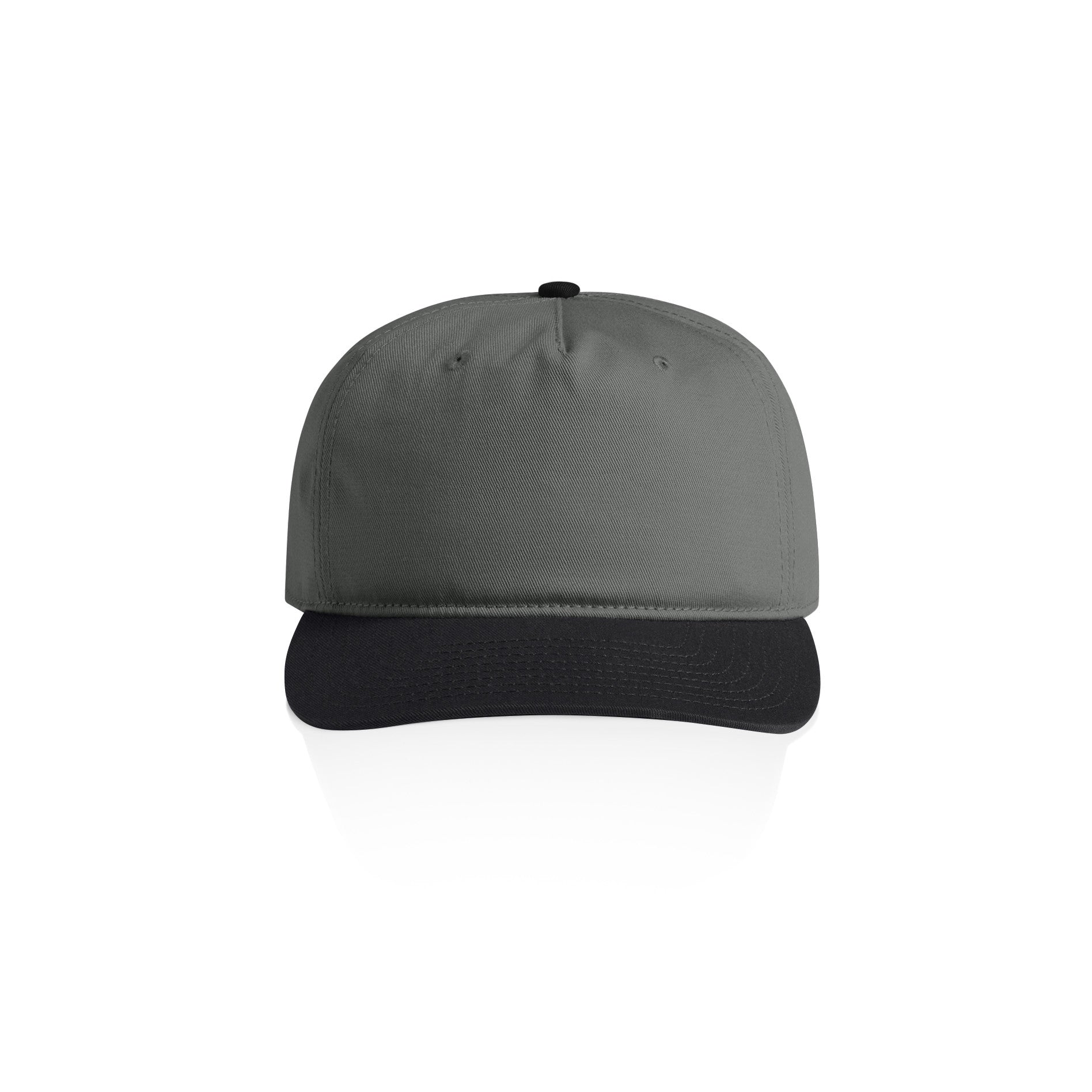 Class TwoTone Cap (AS1154)