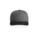 Class TwoTone Cap (AS1154)