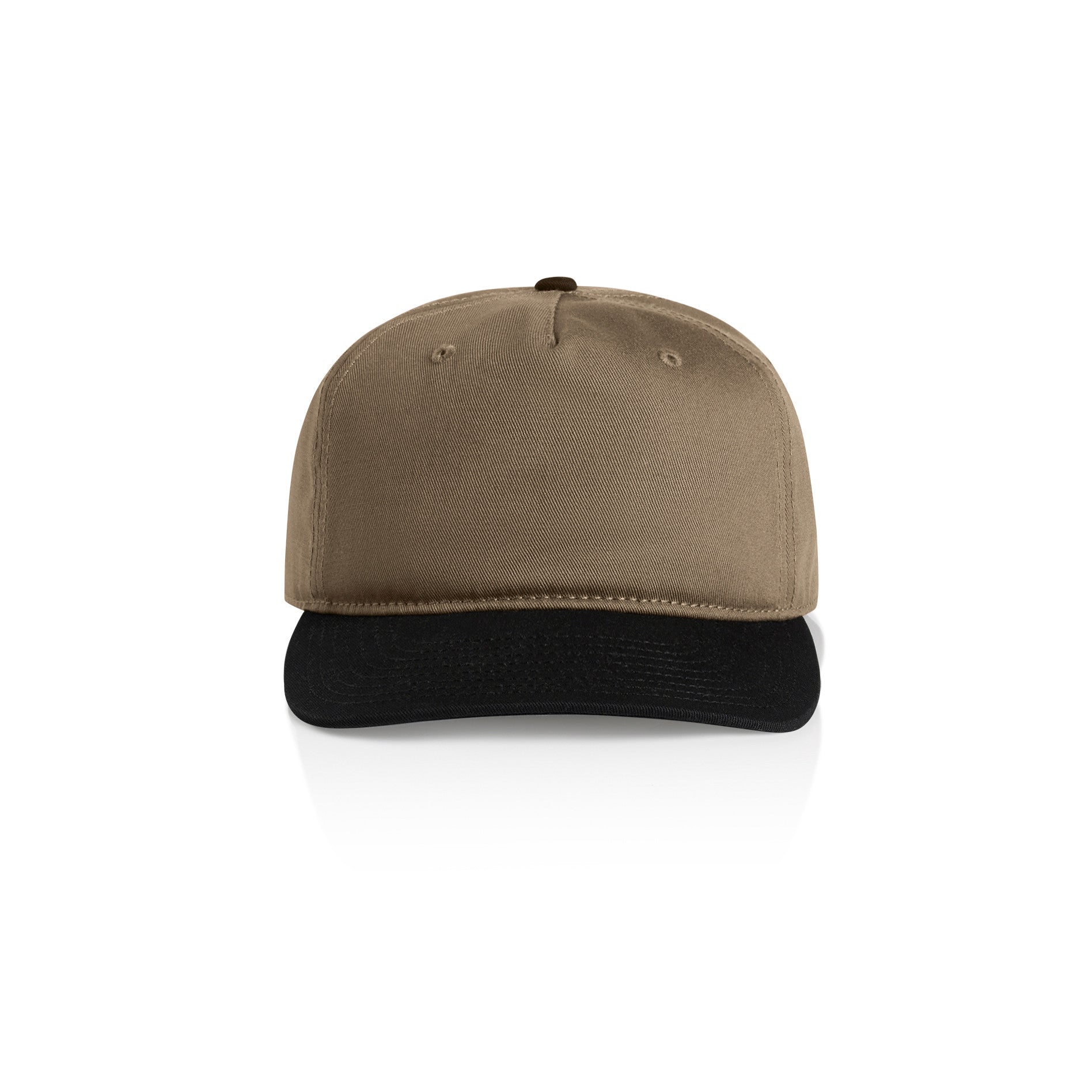 Class TwoTone Cap (AS1154)