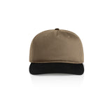Class TwoTone Cap (AS1154)