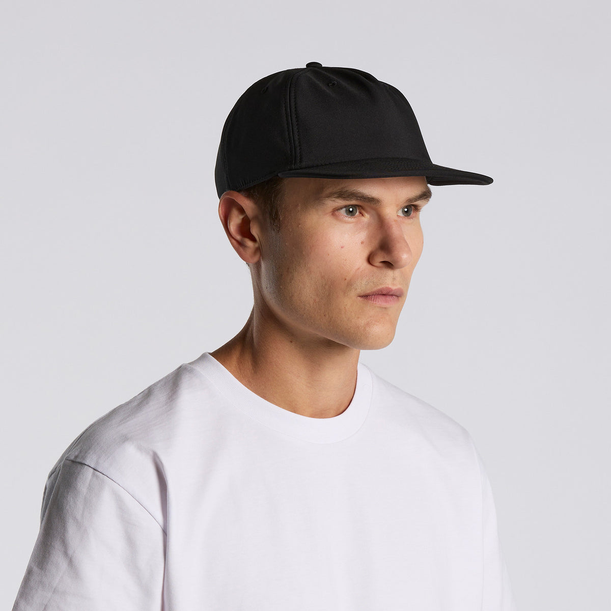 Class Performance Cap (AS1155)