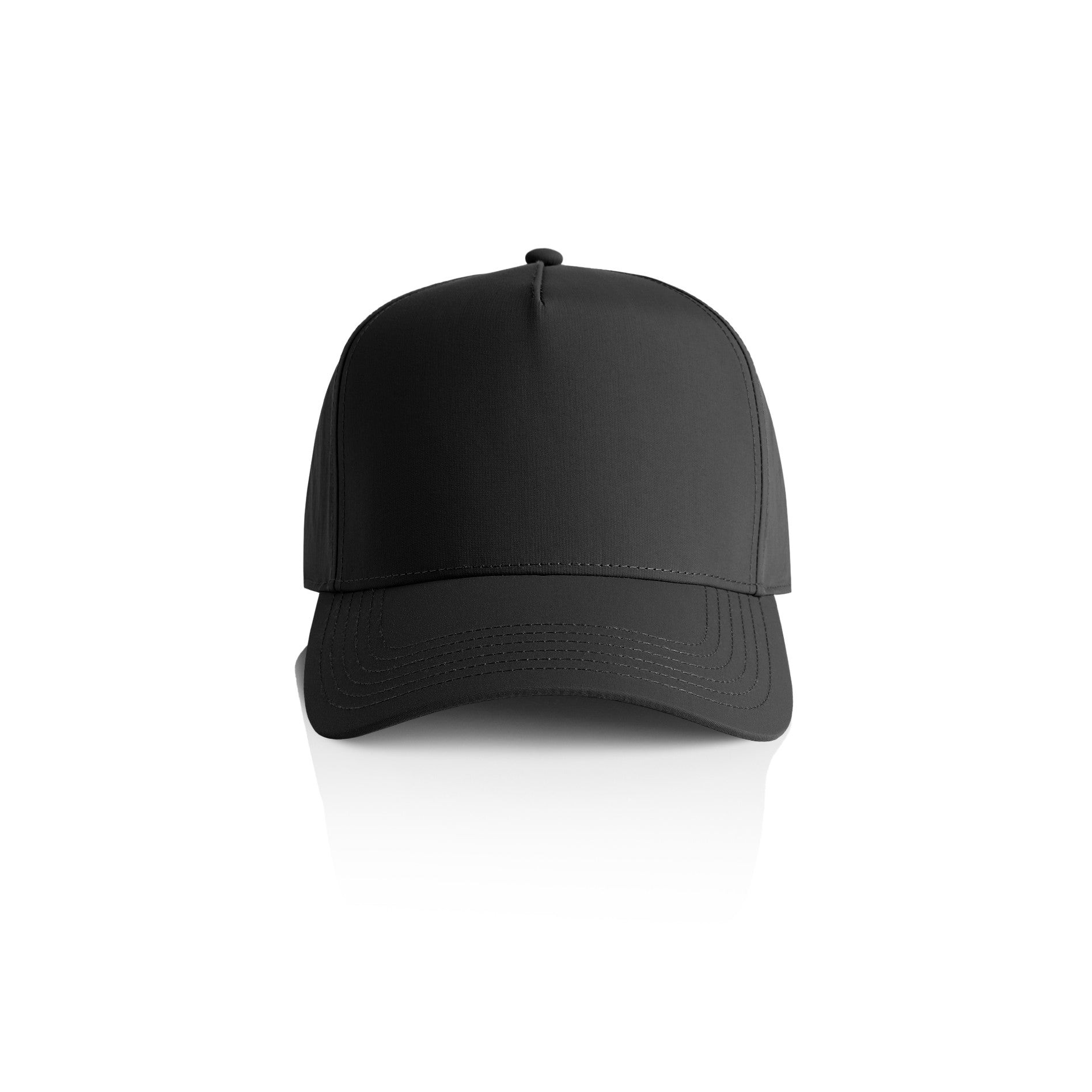 Frame Nylon Cap (AS1162)