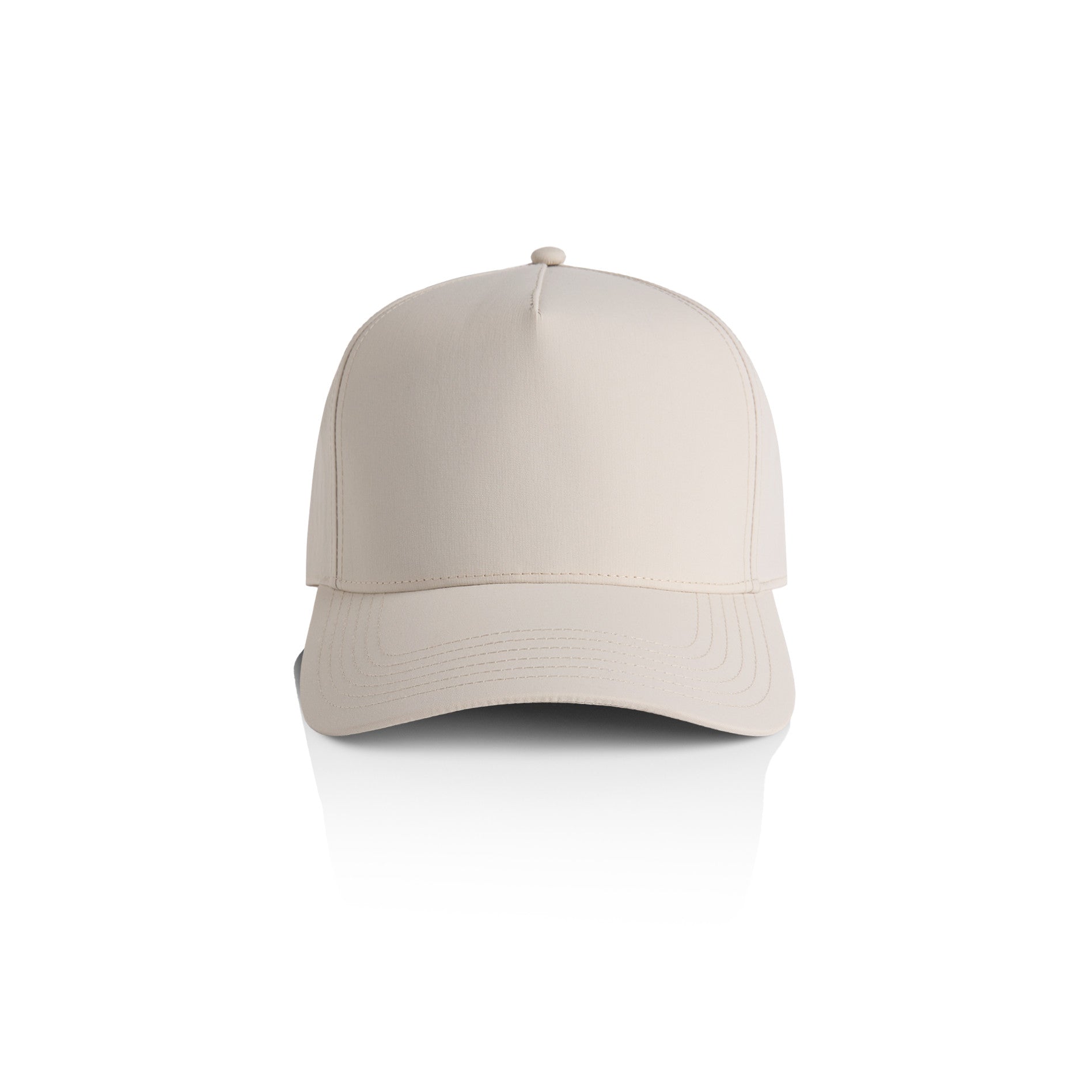 Frame Nylon Cap (AS1162)
