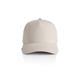 Frame Nylon Cap (AS1162)