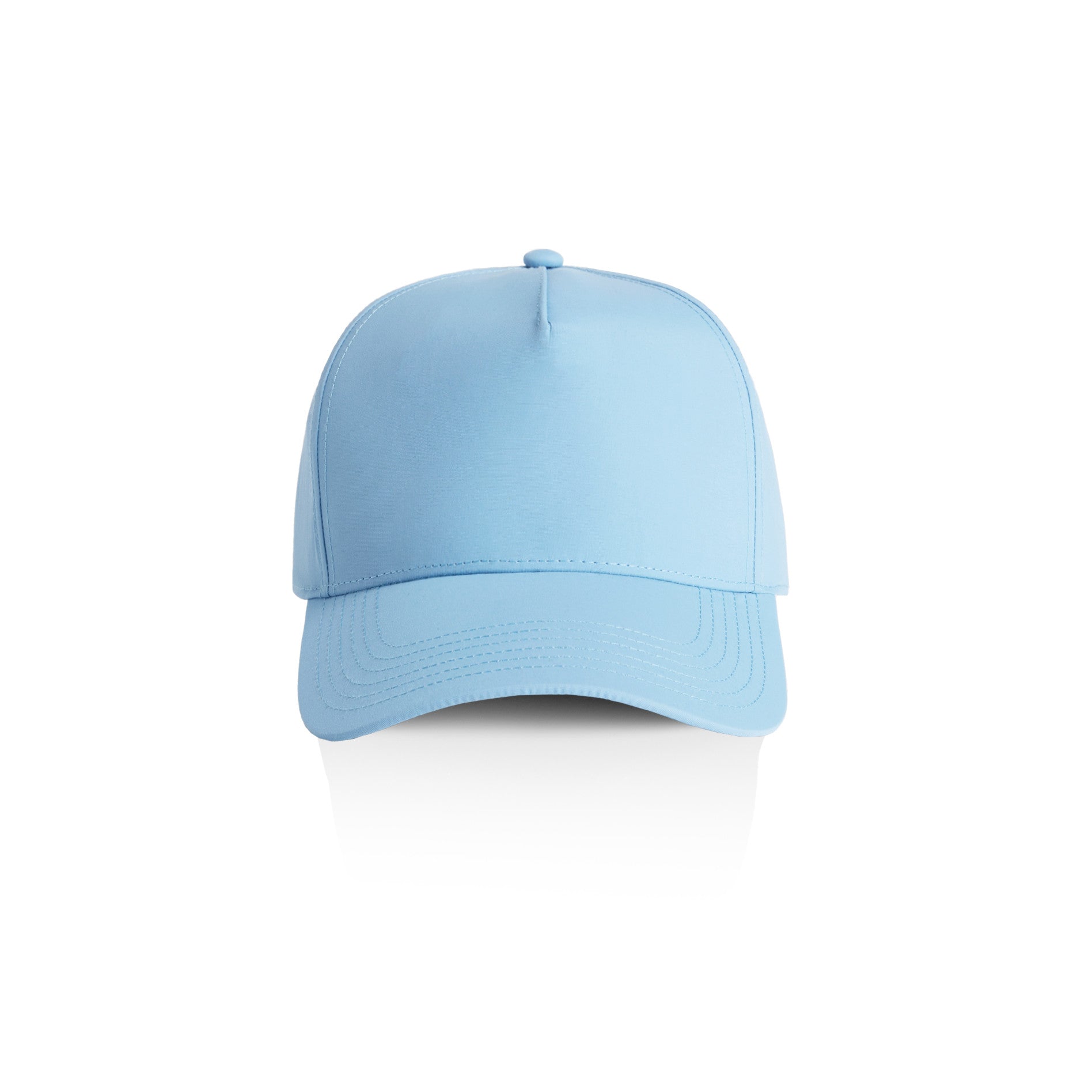 Frame Nylon Cap (AS1162)