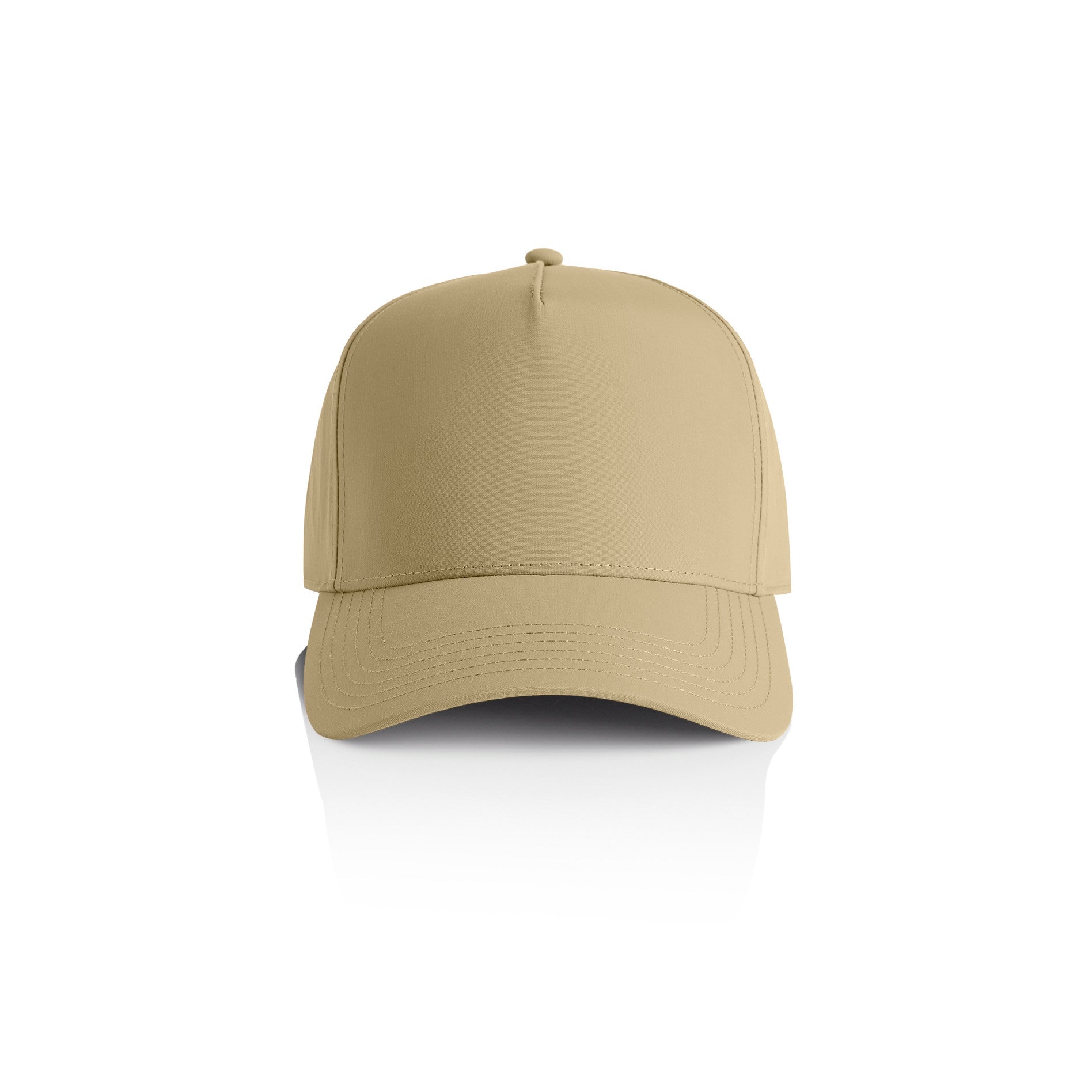 Frame Nylon Cap (AS1162)