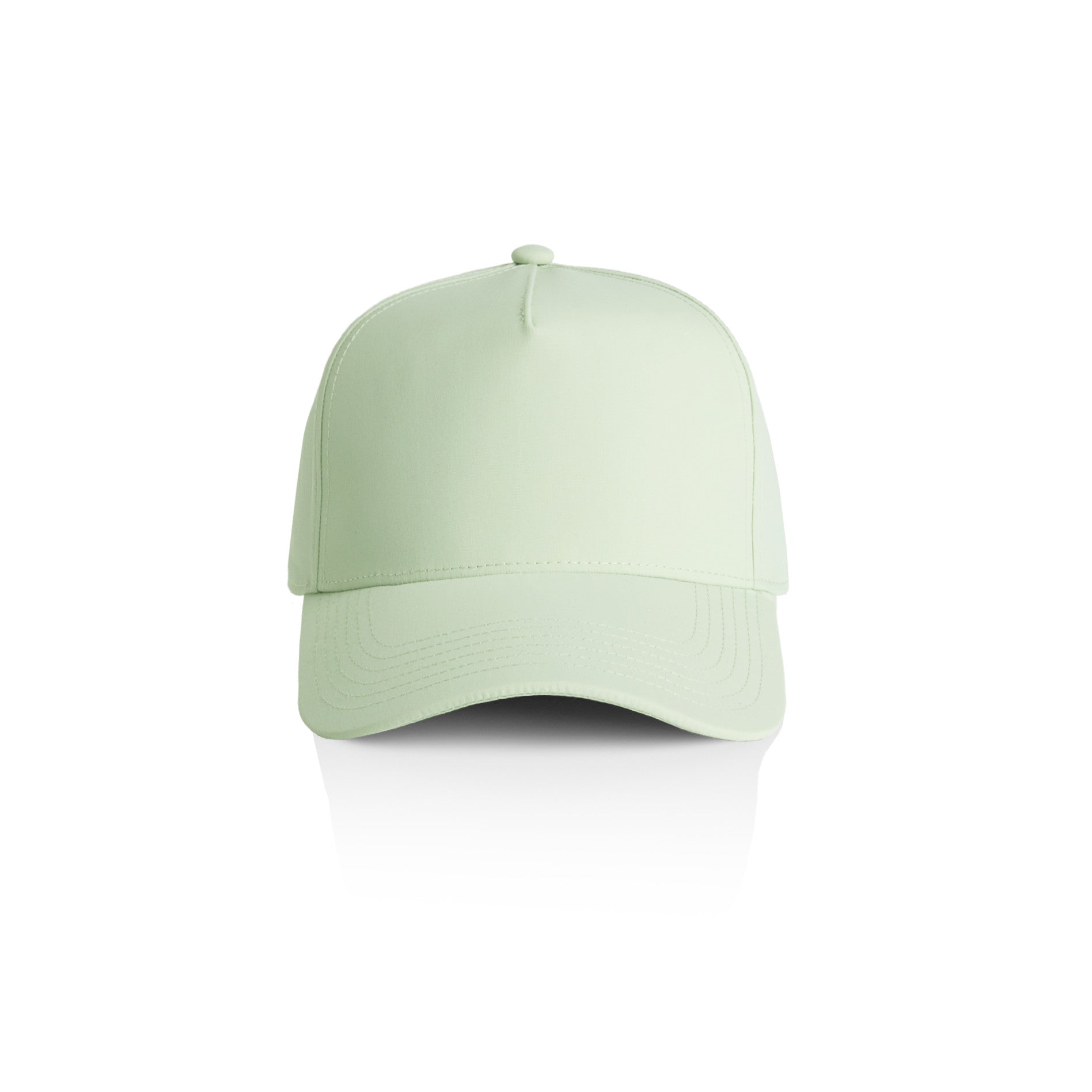 Frame Nylon Cap (AS1162)