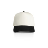 Frame TwoTone Cap (AS1165)